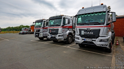 20240727-Jochims-00113